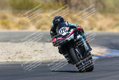 media/Mar-27-2022-CVMA (Sun) [[4786de14bf]]/Race 10 Supersport Shootout/